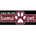 BAMA PET